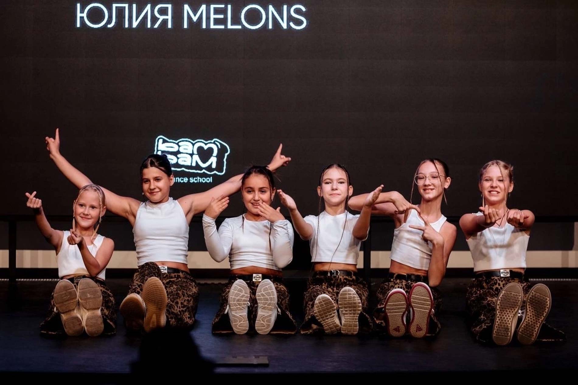 BAM BAM DANCE KRASNODAR 7 (1)