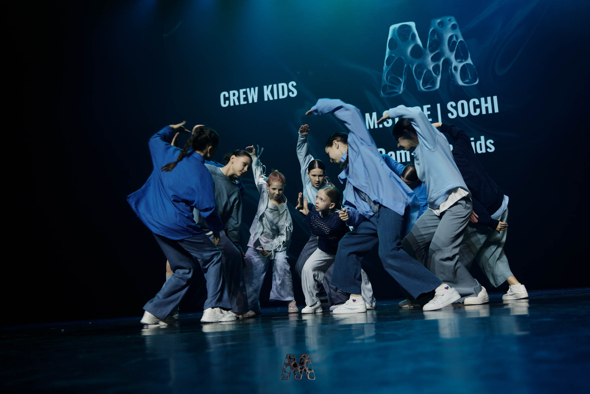 BAM BAM DANCE KRASNODAR 2 (2)