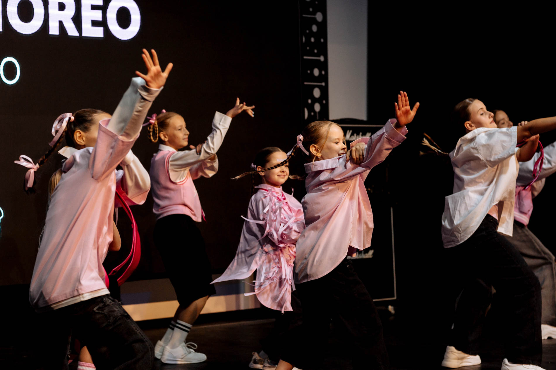 BAM BAM DANCE KRASNODAR (3)