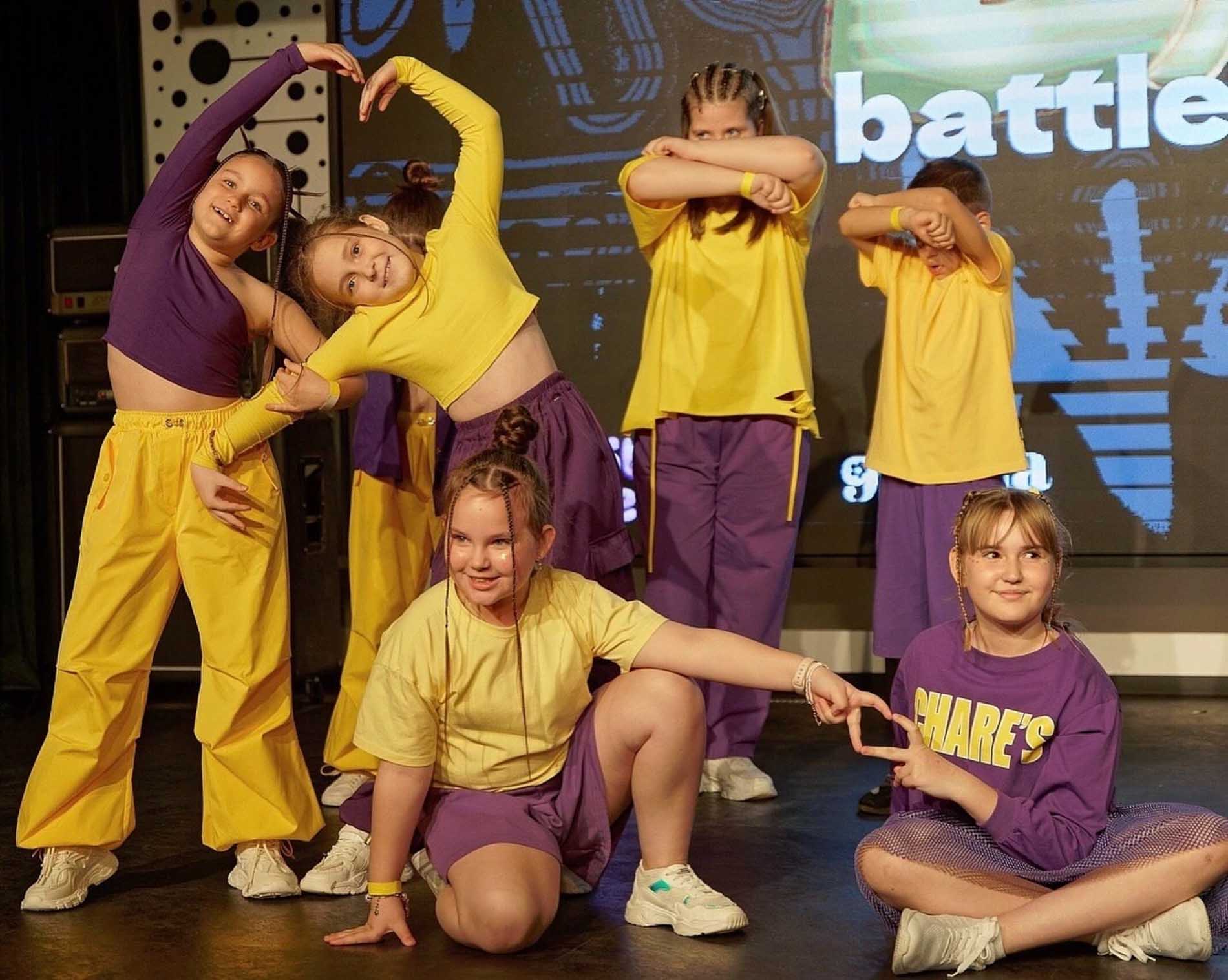 BAM BAM DANCE KRASNODAR 6 (1)