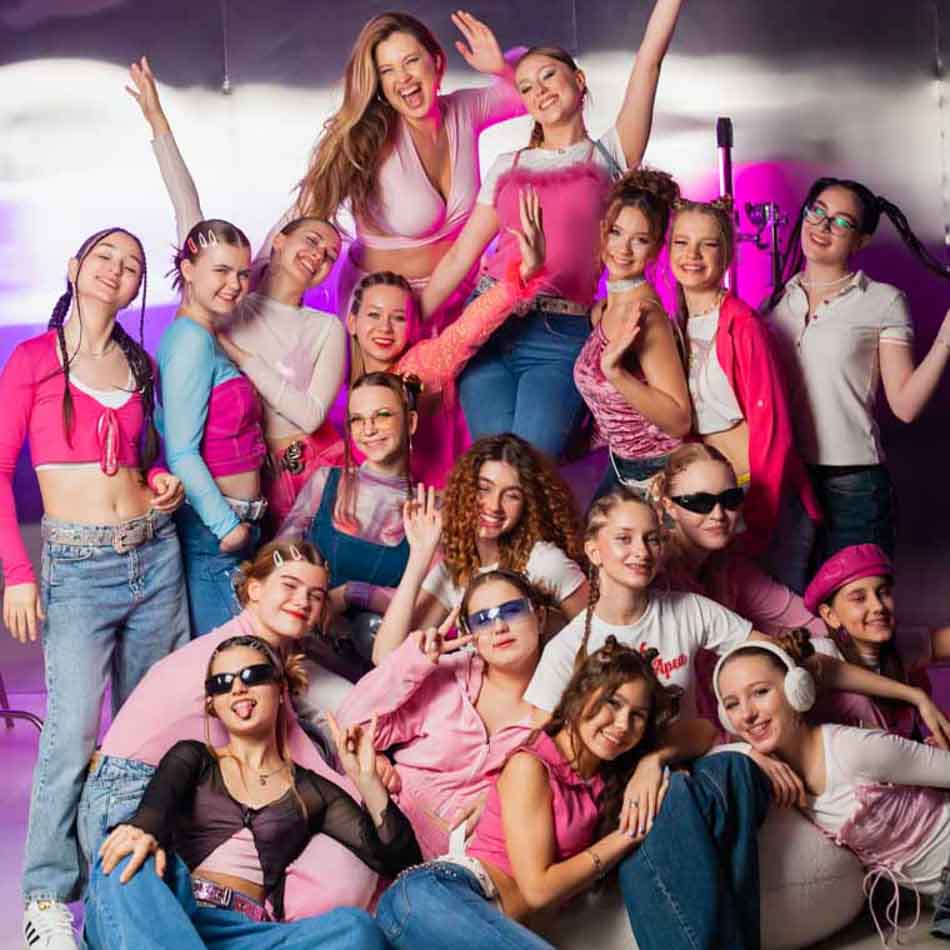 Bam Bam Dance Krasnodar 2 (1)