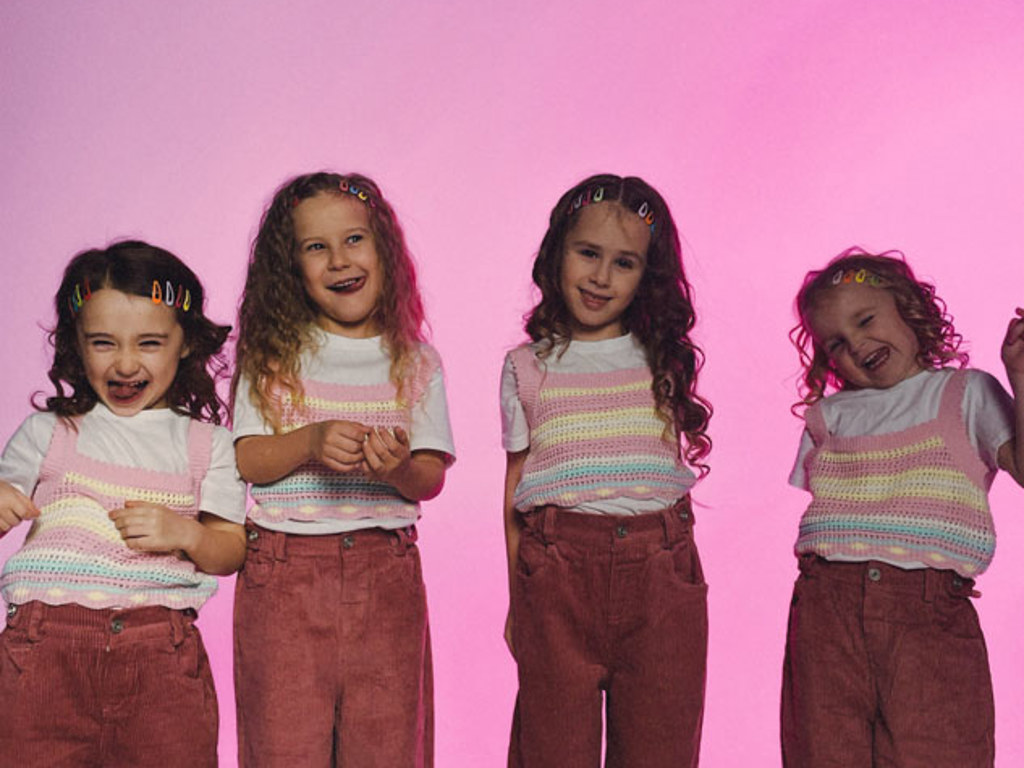 Bam Bam Dance Krasnodar 52