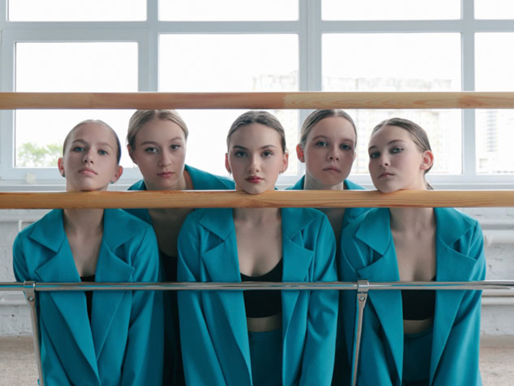 Bam Bam Dance Krasnodar 42