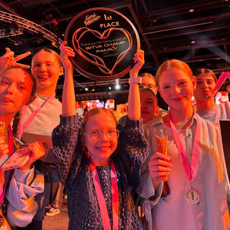 BAM BAM DANCE KRASNODAR 4 (1)