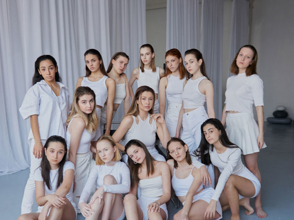 Bam Bam Dance Krasnodar 49